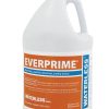 EverPrime, floor drain liquid